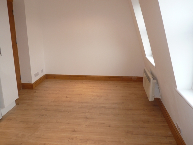  Image of 1 bedroom Flat to rent in Hornsey Road London N19 at Hornsey Road  Archway, N19 3QN