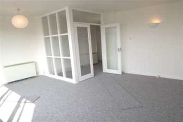  Image of 2 bedroom Flat to rent in Goldstone Villas Hove BN3 at Hove, BN3 3RX