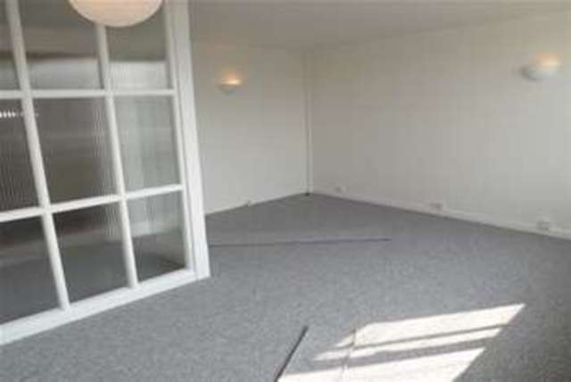  Image of 2 bedroom Flat to rent in Goldstone Villas Hove BN3 at Hove, BN3 3RX