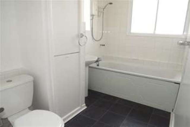  Image of 2 bedroom Flat to rent in Goldstone Villas Hove BN3 at Hove, BN3 3RX