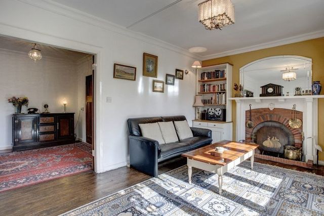  Image of 3 bedroom Detached house for sale in Tunstead Road Hoveton Norwich NR12 at Tunstead Road Hoveton Norwich, NR12 8QN