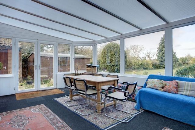  Image of 3 bedroom Detached house for sale in Tunstead Road Hoveton Norwich NR12 at Tunstead Road Hoveton Norwich, NR12 8QN