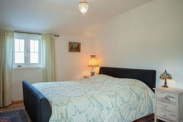  Image of 3 bedroom Detached house for sale in Tunstead Road Hoveton Norwich NR12 at Tunstead Road Hoveton Norwich, NR12 8QN
