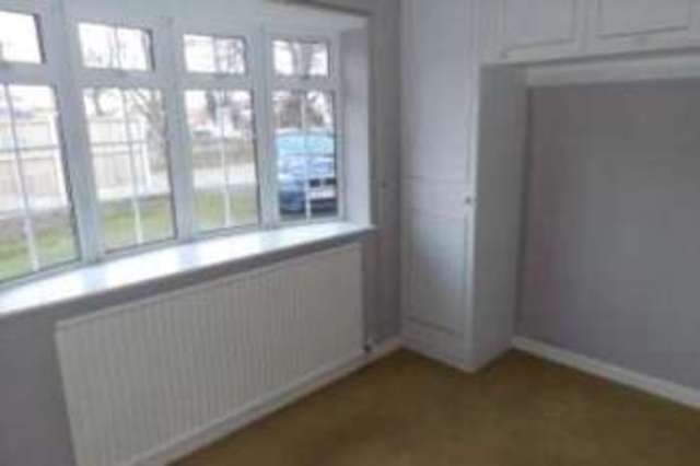  Image of 4 bedroom Bungalow for sale in Summer Drive Hoveton Norwich NR12 at Hoveton Norwich Hoveton, NR12 8DY