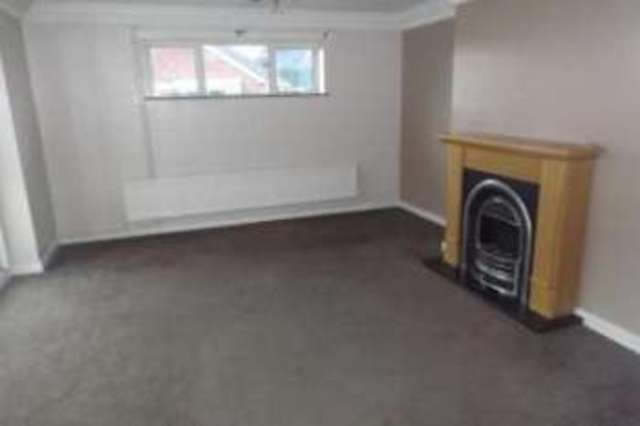  Image of 4 bedroom Bungalow for sale in Summer Drive Hoveton Norwich NR12 at Hoveton Norwich Hoveton, NR12 8DY
