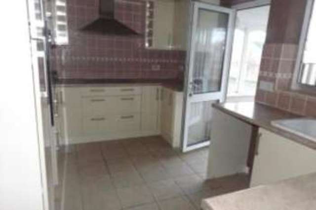  Image of 4 bedroom Bungalow for sale in Summer Drive Hoveton Norwich NR12 at Hoveton Norwich Hoveton, NR12 8DY