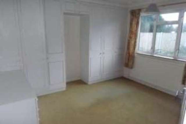  Image of 4 bedroom Bungalow for sale in Summer Drive Hoveton Norwich NR12 at Hoveton Norwich Hoveton, NR12 8DY