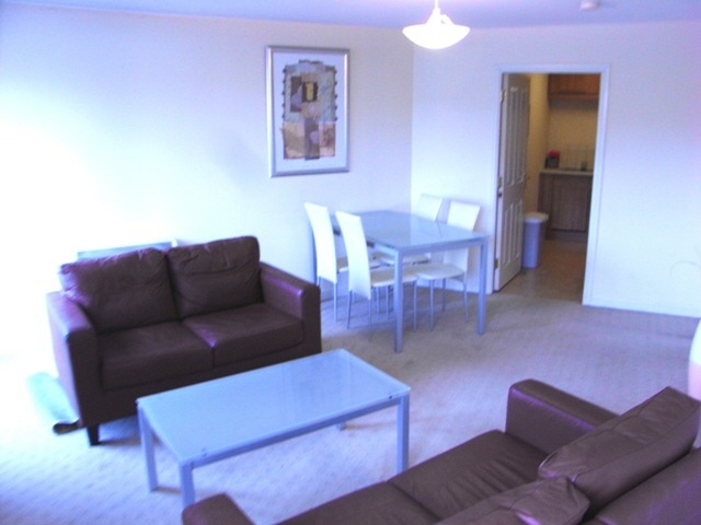  Image of 1 bedroom Flat to rent in Howard Street Glasgow G1 at City Centre Glasgow Glasgow, G1 5HH