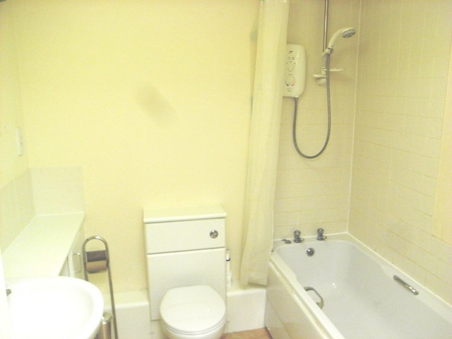  Image of 1 bedroom Flat to rent in Howard Street Glasgow G1 at City Centre Glasgow Glasgow, G1 5HH