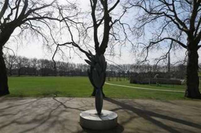  Image of 1 bedroom Flat for sale in Grinstead Road London SE8 at Deptford, SE8 5BN