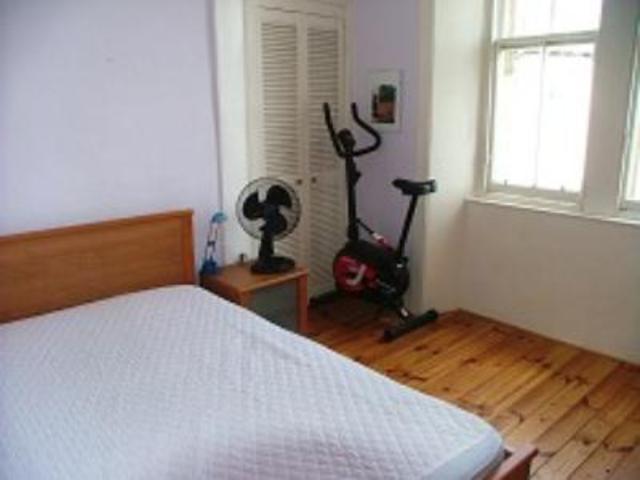  Image of 2 bedroom Flat to rent in Iona Street Edinburgh EH6 at Leith Edinburgh Edinburgh, EH6 8SP