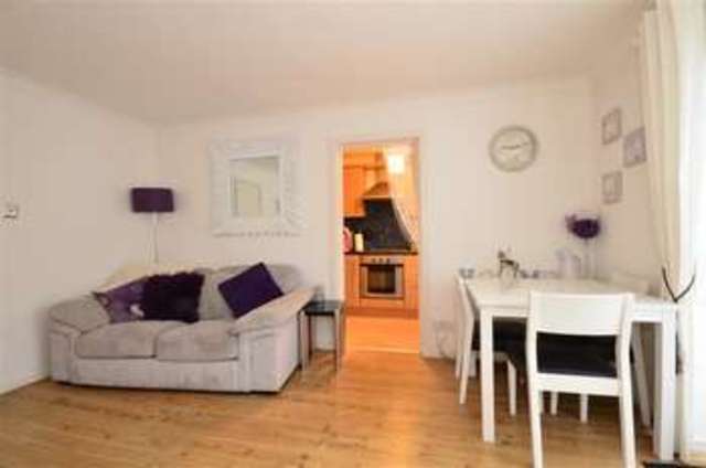  Image of 1 bedroom Detached house for sale in Jacobs Avenue Harold Wood Romford RM3 at Harold Wood Romford Harold Wood, RM3 0WR