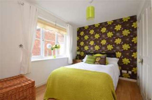  Image of 1 bedroom Detached house for sale in Jacobs Avenue Harold Wood Romford RM3 at Harold Wood Romford Harold Wood, RM3 0WR