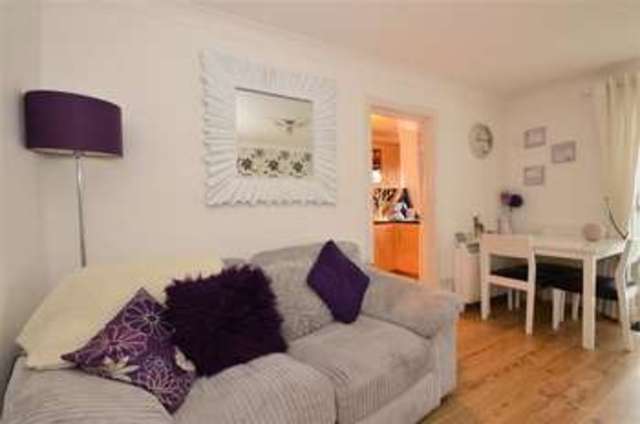  Image of 1 bedroom Detached house for sale in Jacobs Avenue Harold Wood Romford RM3 at Harold Wood Romford Harold Wood, RM3 0WR