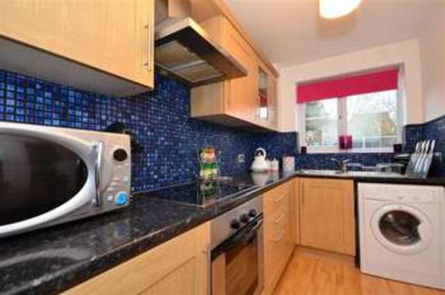  Image of 1 bedroom Detached house for sale in Jacobs Avenue Harold Wood Romford RM3 at Harold Wood Romford Harold Wood, RM3 0WR
