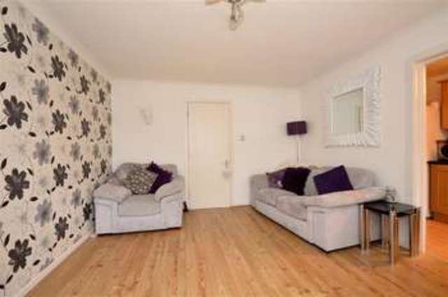  Image of 1 bedroom Detached house for sale in Jacobs Avenue Harold Wood Romford RM3 at Harold Wood Romford Harold Wood, RM3 0WR