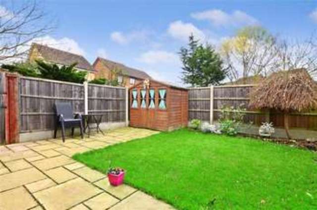  Image of 1 bedroom Detached house for sale in Jacobs Avenue Harold Wood Romford RM3 at Harold Wood Romford Harold Wood, RM3 0WR