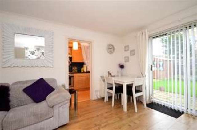  Image of 1 bedroom Detached house for sale in Jacobs Avenue Harold Wood Romford RM3 at Harold Wood Romford Harold Wood, RM3 0WR