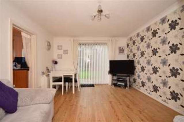  Image of 1 bedroom Detached house for sale in Jacobs Avenue Harold Wood Romford RM3 at Harold Wood Romford Harold Wood, RM3 0WR