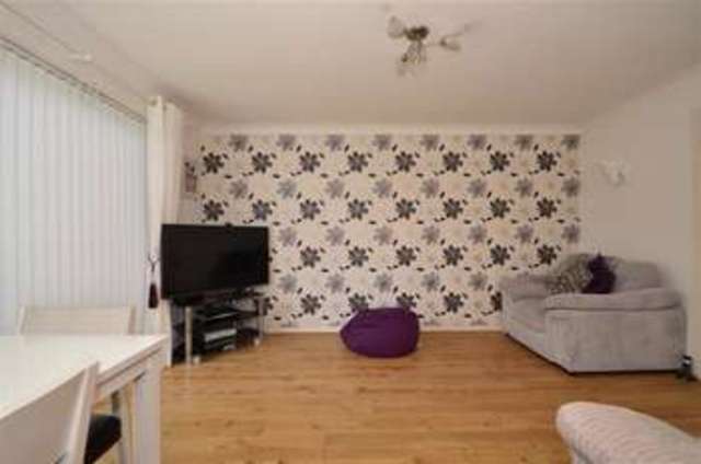  Image of 1 bedroom Detached house for sale in Jacobs Avenue Harold Wood Romford RM3 at Harold Wood Romford Harold Wood, RM3 0WR