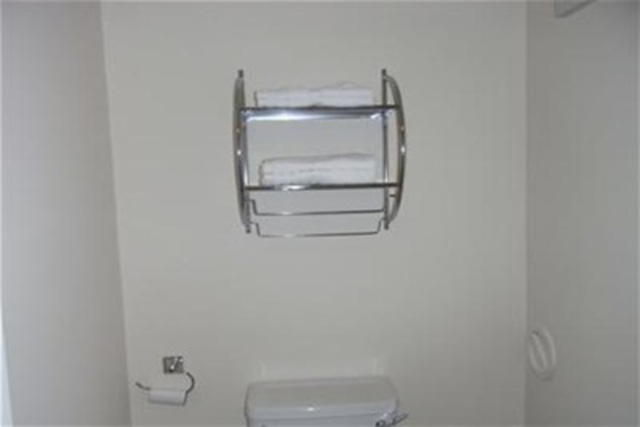  Image of 1 bedroom Flat to rent in James Gray Street Shawlands Glasgow G41 at Shawlands Glasgow Glasgow, G41 3BS