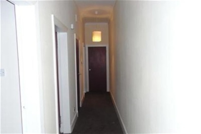  Image of 1 bedroom Flat to rent in James Gray Street Shawlands Glasgow G41 at Shawlands Glasgow Glasgow, G41 3BS