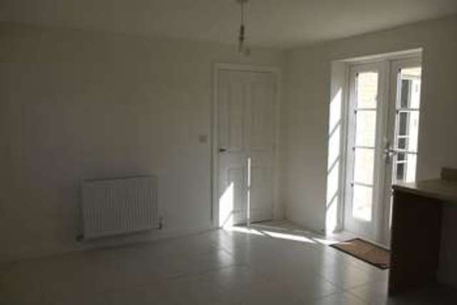  Image of 3 bedroom Detached house to rent in Marigold Way Maidstone ME16 at Maidstone, ME16 0ZJ