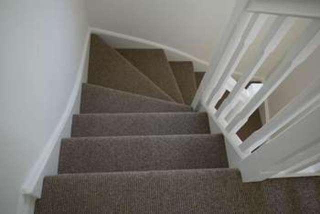  Image of 3 bedroom Detached house to rent in Marigold Way Maidstone ME16 at Maidstone, ME16 0ZJ