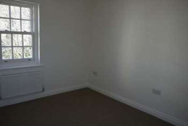  Image of 3 bedroom Detached house to rent in Marigold Way Maidstone ME16 at Maidstone, ME16 0ZJ