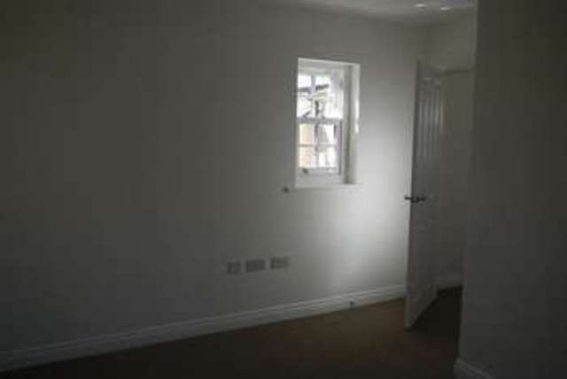  Image of 3 bedroom Detached house to rent in Marigold Way Maidstone ME16 at Maidstone, ME16 0ZJ