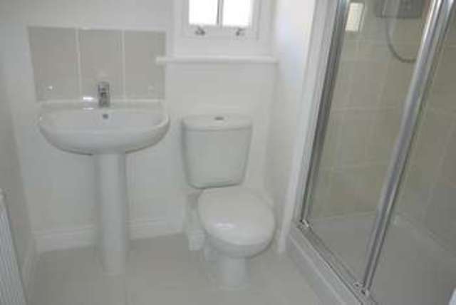  Image of 3 bedroom Detached house to rent in Marigold Way Maidstone ME16 at Maidstone, ME16 0ZJ