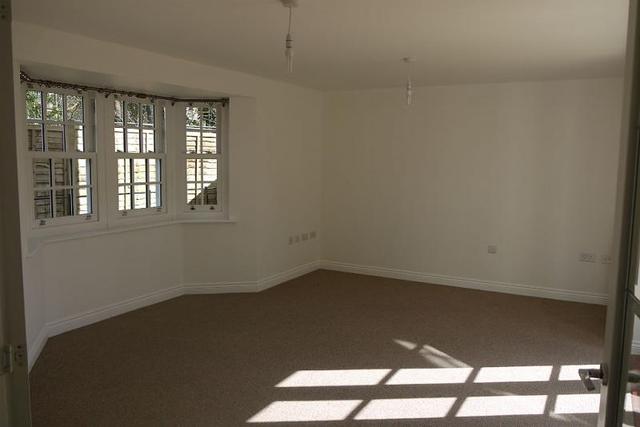  Image of 3 bedroom Detached house to rent in Marigold Way Maidstone ME16 at Maidstone, ME16 0ZJ