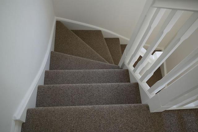  Image of 3 bedroom Detached house to rent in Marigold Way Maidstone ME16 at Maidstone, ME16 0ZJ