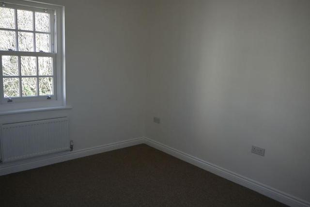  Image of 3 bedroom Detached house to rent in Marigold Way Maidstone ME16 at Maidstone, ME16 0ZJ