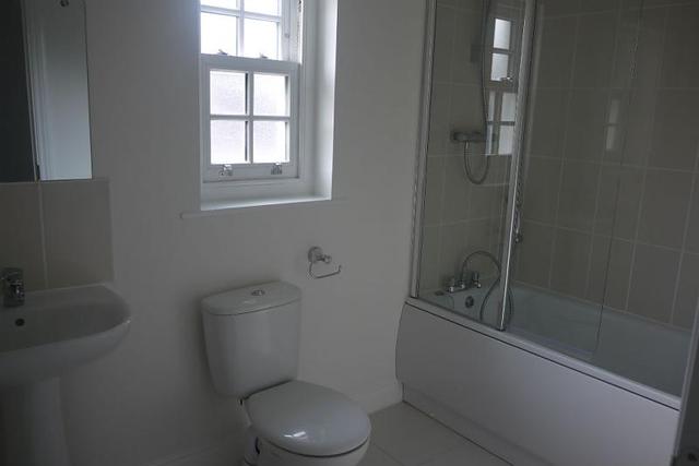  Image of 3 bedroom Detached house to rent in Marigold Way Maidstone ME16 at Maidstone, ME16 0ZJ