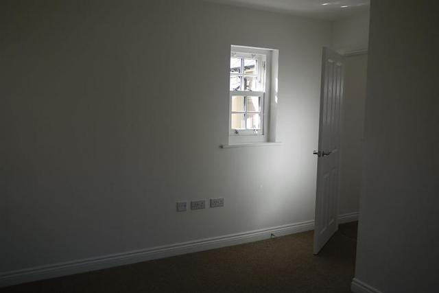  Image of 3 bedroom Detached house to rent in Marigold Way Maidstone ME16 at Maidstone, ME16 0ZJ