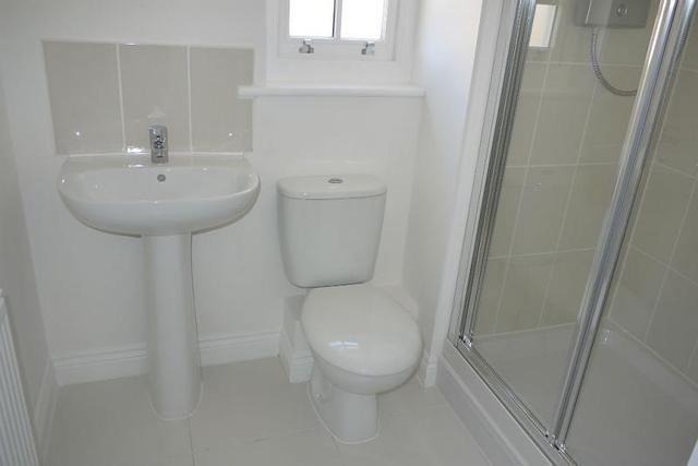  Image of 3 bedroom Detached house to rent in Marigold Way Maidstone ME16 at Maidstone, ME16 0ZJ