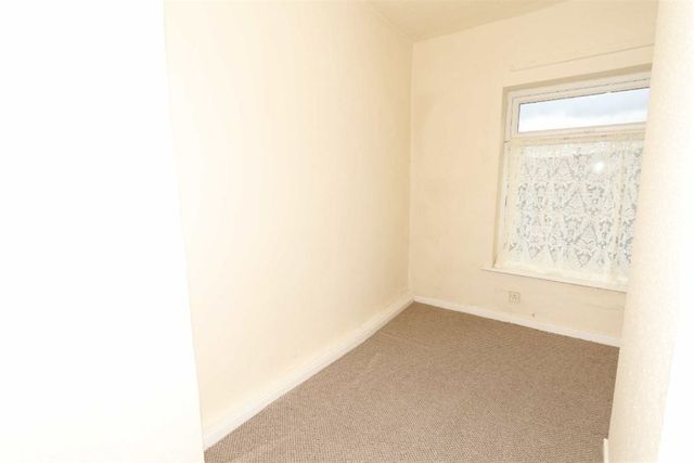 Image of 2 bedroom Terraced house for sale in James Street Macclesfield SK11 at Macclesfield Cheshire Macclesfield, SK11 8BW