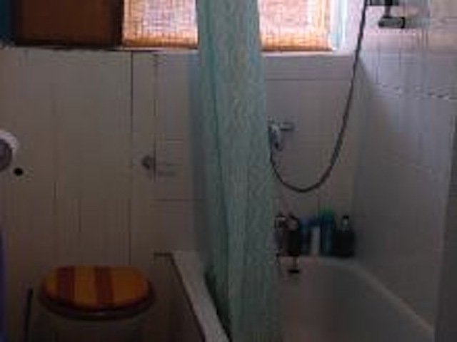  Image of 2 bedroom Flat to rent in Jeffrey Street Edinburgh EH1 at Old Town Edinburgh Edinburgh, EH1 1DR