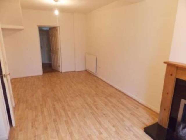  Image of 3 bedroom Terraced house to rent in Jervis Street Portadown Craigavon BT62 at Jervis Street Portadown Craigavon, BT62 3HD