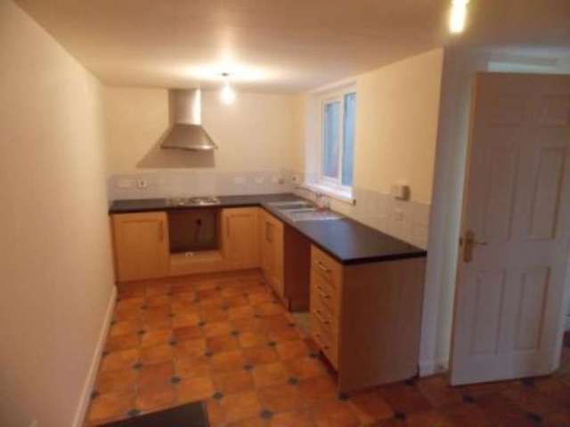  Image of 3 bedroom Terraced house to rent in Jervis Street Portadown Craigavon BT62 at Jervis Street Portadown Craigavon, BT62 3HD