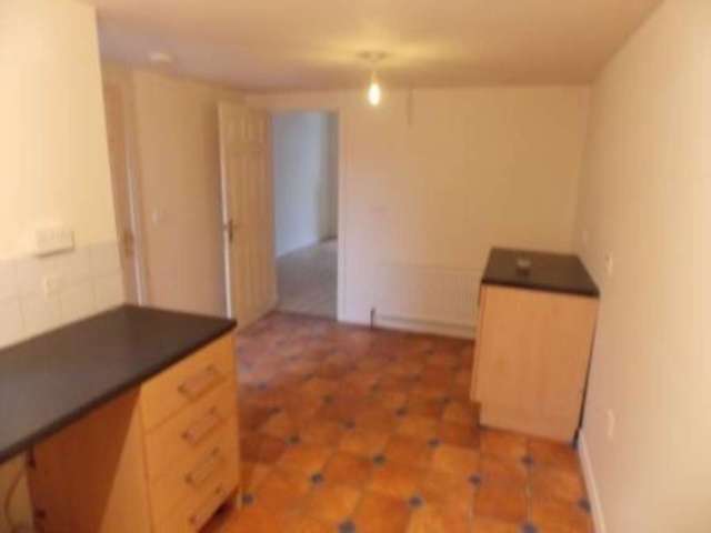  Image of 3 bedroom Terraced house to rent in Jervis Street Portadown Craigavon BT62 at Jervis Street Portadown Craigavon, BT62 3HD