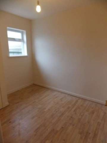  Image of 3 bedroom Terraced house to rent in Jervis Street Portadown Craigavon BT62 at Jervis Street Portadown Craigavon, BT62 3HD