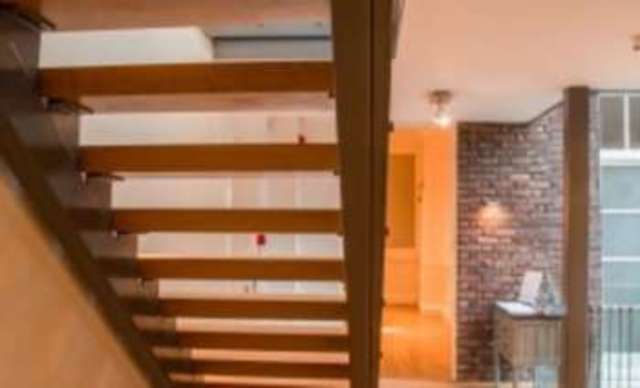 Image of Detached house to rent in John Street London WC1N at Chancery Lane WC1N London, WC1N 2ES