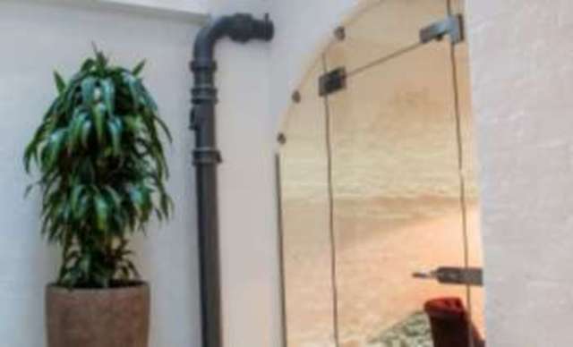  Image of Detached house to rent in John Street London WC1N at Chancery Lane WC1N London, WC1N 2ES