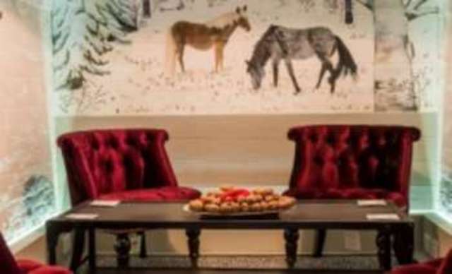  Image of Detached house to rent in John Street London WC1N at Chancery Lane WC1N London, WC1N 2ES