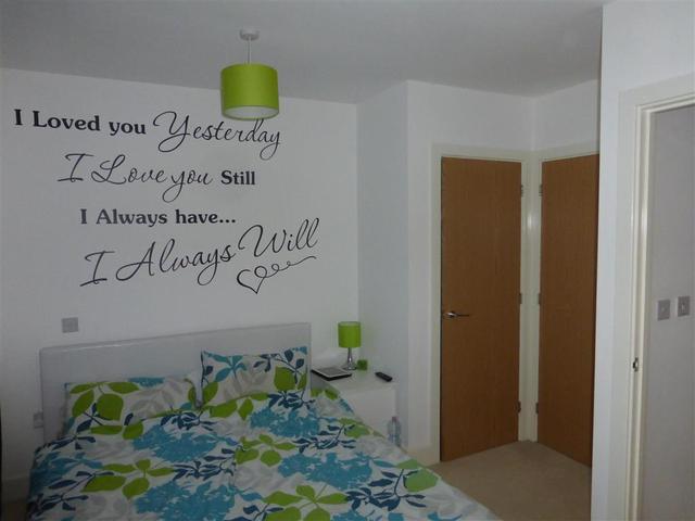  Image of 2 bedroom Detached house to rent in Joiners Mews Southampton SO19 at Joiners Mews  SOUTHAMPTON, SO19 9SR
