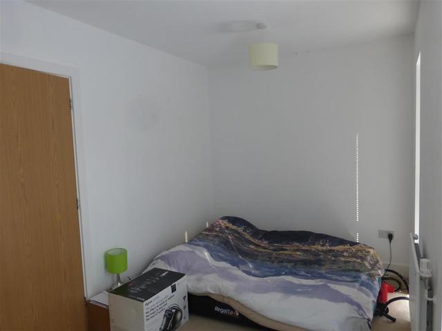  Image of 2 bedroom Detached house to rent in Joiners Mews Southampton SO19 at Joiners Mews  SOUTHAMPTON, SO19 9SR