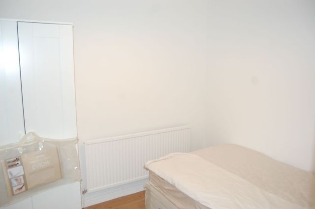  Image of 2 bedroom Flat to rent in Junction Road London N19 at London, N19 5QX