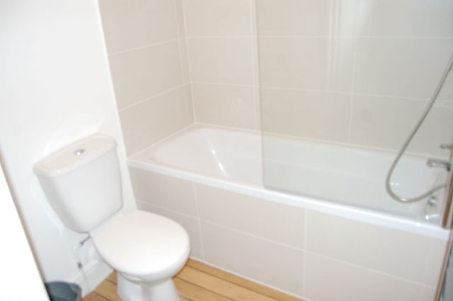  Image of 2 bedroom Flat to rent in Junction Road London N19 at London, N19 5QX